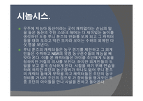스페이스 잼 기획안 -2