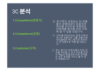 스페이스 잼 기획안 -13