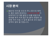 스페이스 잼 기획안 -15