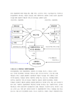 사회복지전달체계 - 사회복지서비스 전달체계의 개념, 개별 조직과 전달체계, 서비스 전달체계의 구분 -5