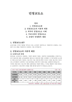 민영교도소 - 민영교도소란, 민영교도소의 이론적 배경, 외국의 민영교도소 사례 -1