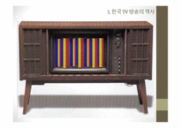 대중문화와 철학 - TV가 왜 세계 경제 전쟁을 일으키고 있나, 일본 대중문화 개방에 어떻게 대응할 것인가 -13