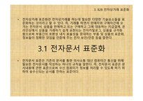 기업 간(B2B) 전자상거래 -16