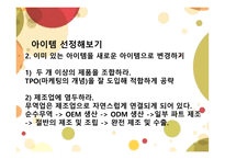 전자무역-아이템 선정 및 오퍼 -10