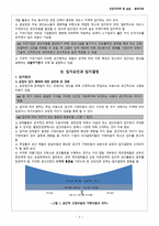 공업_공간의_구성과_변화 -2