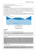 공업_공간의_구성과_변화 -7