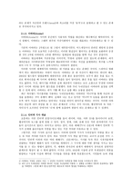 인터넷을 통해서 보는 개인이라는 아이덴티티의 유형 및 문제점 고찰 -3
