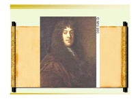 18세기 신고전주의 18C Neo Classism Age (1701-1798) -6