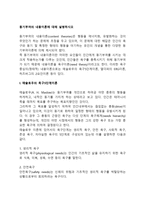 동기부여 내용이론에 대해 설명하시오-2