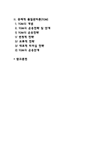 사회복지조직이론 중 현대적 조직이론에 속하는 목표관리론(MBO)과 총체적품질관리론(TQM)에 대해 서술하고 사회복지조직에서의 적용의 한계점에 대해 서술하시오-2