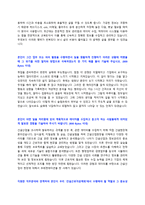 건설근로자공제회 신규직원 채용 자기소개서 + 면접질문모음-2