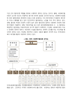사회복지행정서비스의 사적 전달체계의 현황과 특징(민간 사회복지서비스 전달체계의 필요성, 분류, 실태)-6