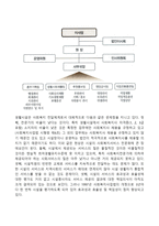 사회복지행정서비스의 사적 전달체계의 현황과 특징(민간 사회복지서비스 전달체계의 필요성, 분류, 실태)-8