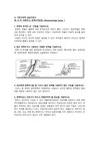 [기본간호학] 실습지침서, 정맥주사, 정맥수액요법, Infusion, syringe pump-1