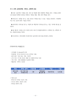 창업계획서-카페-8