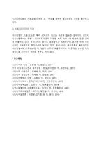 사회복지재정의 의의와 구성(사회복지재정의 수입과 지출)-4