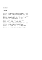 합리적 의사결정을 위한 방안(집단사고 관점, 문제관점, 의사결정지원시스템 관점)-4