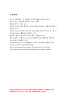 현대의서양문화B형 2019]팝아트와 네오팝이 주로 사용하는 미술의 형식을 설명하고, 이들이 어떤 점에서 과거 모더니즘과 차별성이 있는지를 각각의 사조가 출연한 시기의 사회적, 경제적 상황과 비교해서 기술하시오.-11