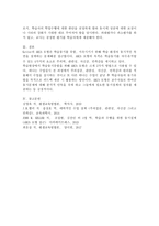 Keller의 ARCS 모형에 의한 동기유발 전략을 사례를 들어 설명하시오-5
