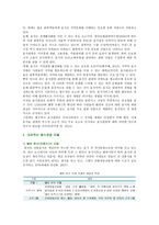 음식관광의 중요성, 성공사례 및 활성화 방안-3