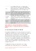간호지도자론 2019)허시와 블랜차드의 상황모형에 근거하여 간호지도자론 자신이 속해 있는 부서(병동 또는 가족 등 어느 집단이든 상관없음)의 간호지도자론 구성원 성숙도를 진단하고, (2) (1)에서 진단한 집단에 가장 적합한 지도자 행동 유형 (리더십 스타일)은 무엇인지 매니지리얼 그리드 이론을 기초로 하여 결정하시오.간호지도자론 그리고 현재의 지도자가 조-10