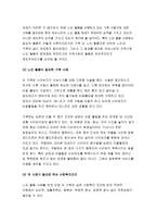 지역사회복지론 2019년]1)잔여주의와 제도주의의 차이를 서술하고,잔여주의 지역사회복지와 제도주의 지역사회복지 간의 차이를 설명하시오 2) 두 관점 중 자신이 지지하는 입장을 그 이유와 함께 서술하시오.3) 학생이 살고 있는 지역사회(시군구)의 문제 중 한 가지 사례를 선택하여 문제해결을 위한 방법을 서술하시오 지역사회복지론-8