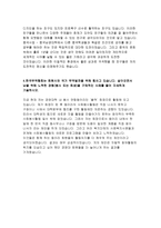한국무역협회자소서자기소개서 한국무역협회자소서 한국무역협회자기소개서 한국무역협회자소서 한국무역협회자기소개서 한국무역협회자소서 한국무역협회자기소개서-4