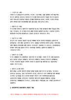 인간행동과사회환경 A형 2019 [교육학과 유아교육학과] 초등학교 어린이들에게서 나타나는 문제 중 하나는 ‘등교거부’이다. 인간행동과사회환경 학교에 가지 않고 집에 있거나 다른 곳으로 도피하는 것이다. 정신분석적 이론을 바탕으로 왜 어떤 어린이들은 ‘등교거부’를 하는지 설명하고, 정신분석적 이론에 입각한 치료 혹은 해결방안을 사례를 들어 구체적으로 작성하시-7