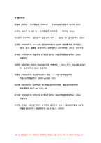 인간행동과사회환경 A형 2019 [교육학과 유아교육학과] 초등학교 어린이들에게서 나타나는 문제 중 하나는 ‘등교거부’이다. 인간행동과사회환경 학교에 가지 않고 집에 있거나 다른 곳으로 도피하는 것이다. 정신분석적 이론을 바탕으로 왜 어떤 어린이들은 ‘등교거부’를 하는지 설명하고, 정신분석적 이론에 입각한 치료 혹은 해결방안을 사례를 들어 구체적으로 작성하시-14
