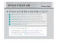 재무설계 관하여   현황, 방향   -15