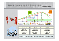 재무설계 관하여   현황, 방향   -19