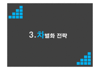 인사관리 - 푸르덴셜 생명 - 회사 소개 -18