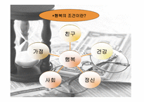 재무설계 정의 필요성 -3