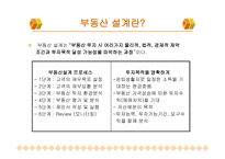 재무설계 정의 필요성 -19