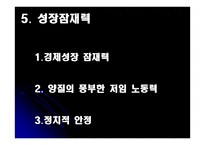 베트남의 경제와 관광사업 -14