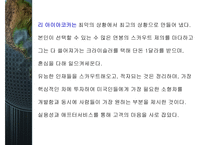 변혁적 리더십과 그 성공사례 - 정의, 목적, 필요성 -9