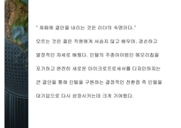 변혁적 리더십과 그 성공사례 - 정의, 목적, 필요성 -15