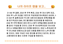재무설계의 개념 및 필요성, 성공사례 연구 -17