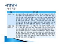 삼성화재 - 회사 소개, 경영 원칙 -10