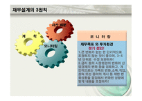 재무설계 및 성공사례 - 필요성, 3원칙 -9