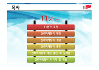 11번가의 신뢰마케팅의 두 얼굴 -2