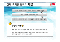 11번가의 신뢰마케팅의 두 얼굴 -4