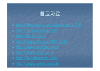 재무설계의 개념 및 필요성, 위험관리 -15