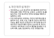 재무설계 개념 및 필요성 - 나에게 맞는 재무설계가 무엇일까 -15
