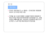 재무설계 개념 및 필요성 - 나에게 맞는 재무설계가 무엇일까 -19