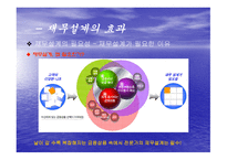 재무설계에 대하여 - 정의, 필 요성 -13