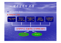 재무설계에 대하여 - 정의, 필 요성 -14