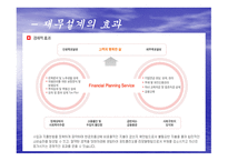 재무설계에 대하여 - 정의, 필 요성 -15