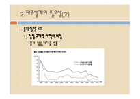 재무설계 및 성공사례 - 소개, 필요성 -4