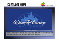 변혁적 리더십 & Steve Jobs -18